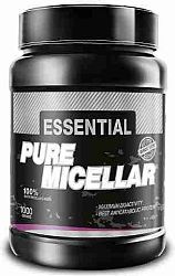 Prom-in Essential Pure Micellar Casein 1000 g