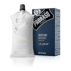 Proraso Azur Lime krém na holenie 275 ml