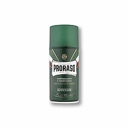 Proraso Refreshing pena na holenie s eukalyptom a mentolom 300 ml