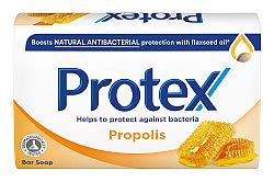 Protex Propolis antibakteriálne mydlo 90 g