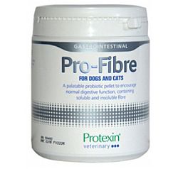 Protexin Pro-Fibre pelety 500 g