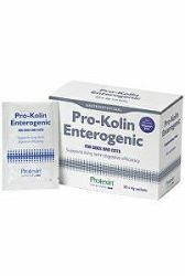 Protexin Pro-Kolin Enterogenic pro psy a kočky 30 x 4 g