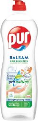 Pur 750ml Balsam EcoSensitive ProNature