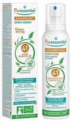 Puressentiel čistiaci sprej 200 ml