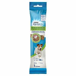 Purina Dentalife small 16,4 g