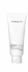 Pyunkang Yul Cleansing Foam 150 ml