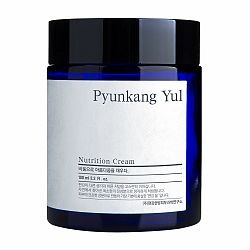 Pyunkang Yul Nutrition Cream 100 ml