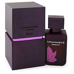 Rasasi La Yuqawam Orchid Prairie parfumovaná voda dámska 75 ml