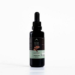 Reishi tinktúra Hrotlife 50 ml