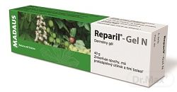 Reparil - Gel N