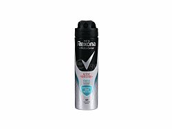 Rexona Men Active Shield Fresh deospray 150 ml