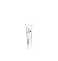 RILASTIL ACNESTIL ATTIVA ANTI-BLEMISH CREAM