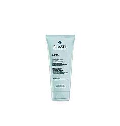 Rilastil Aqua čistiaca pleťová emulzia Moisturizing and Rebalancing 200 ml