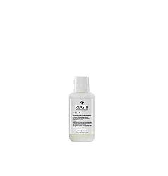 Rilastil D-CLAR Concentrated Micropeeling 100 ml