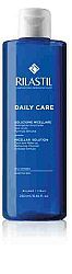 Rilastil Daily Care micelárna čistiaca voda 400 ml