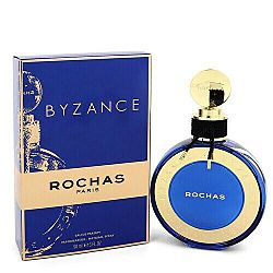 Rochas Byzance 2019 parfumovaná voda dámska 60 ml