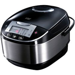 Russell Hobbs 21850-56