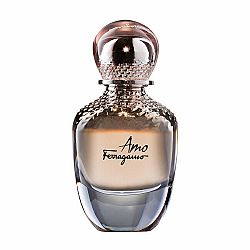 Salvatore Ferragamo Amo Ferragamo parfumovaná voda dámska 100 ml