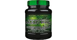 Scitec Nutrition Multi Pro plus 30 balíčkov