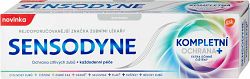 Sensodyne Komplexná Ochrana+ WHITENING 75 ml