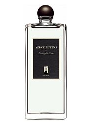 Serge Lutens L`Orpheline parfumovaná voda unisex 100 ml