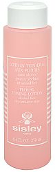 Sisley Lotion Tonique Aux Fleurs 250 ml