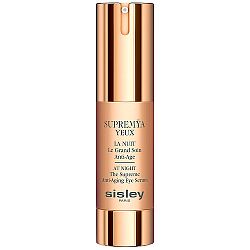 Sisley Supremya Anti Aging Eye Serum 15 ml