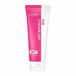 Soo'AE Phyto Collagen Čistiaca pena 150 ml