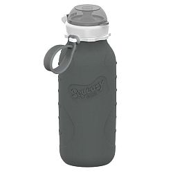 Squeasy Sport 480ml