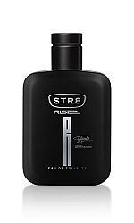 STR8 Rise toaletná voda pánska 50 ml