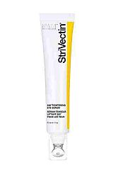 StriVectin 360 Tightening eye serum 30 ml