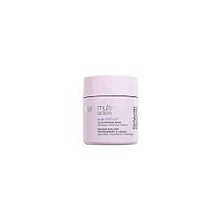 StriVectin Blue Rescue Clay Renewal mask 94 g