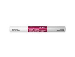 StriVectin Double fix for lips 2 x 5ml