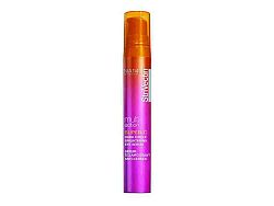 StriVectin Multi-Action Super-C Dark Circle Brightening očné sérum proti opuchom a vráskam s vitamínom C 15 ml