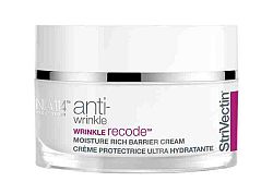 StriVectin Wrinkle recode moisture rich barrier cream 50 ml