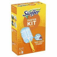 SWIFFER DUSTER 10KS