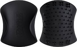 Tangle Teezer® Scalp Brush Black