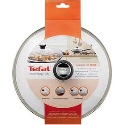 TEFAL 28097512 sklenená pokrievka 24cm