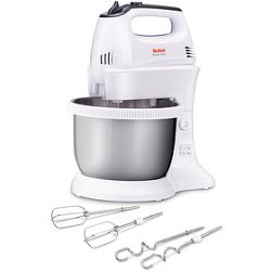 Tefal HT 312138