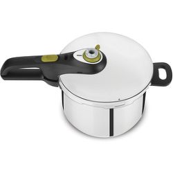 Tefal P2534246 Secure 5 Neo 4 l