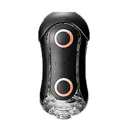 Tenga FLIP ORB