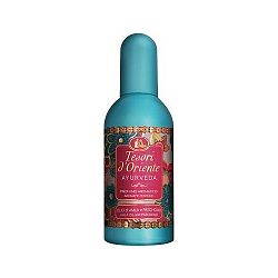 Tesori d'Oriente Ayurveda parfumovaná voda dámska 100 ml