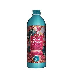 Tesori d'Oriente Ayurveda prípravok do kúpeľa 500 ml