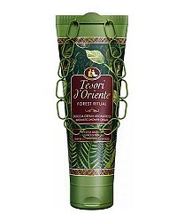 Tesori d´ Oriente Forest Ritual sprchový gél 250 ml