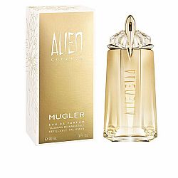 Thierry Mugler Alien Goddess parfumovaná voda dámska 90 ml