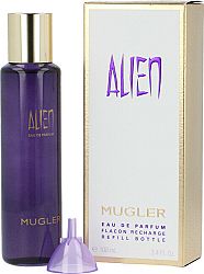 Thierry Mugler Alien parfumovaná voda dámska 100 ml