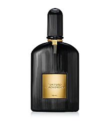 Tom Ford Black Orchid Edp 30ml