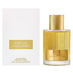 Tom Ford Costa Azzurra parfumovaná voda unisex 50 ml