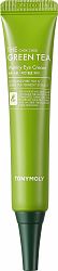 Tony Moly The Chok Chok Green Tea Watery Eye Cream 30 ml