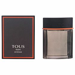 TOUS MAN INTENSE EDT 100ML